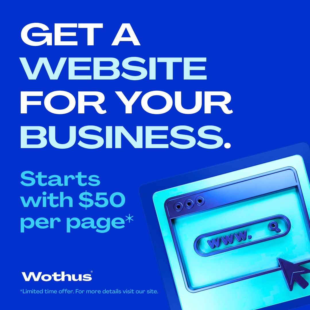 Advertisement