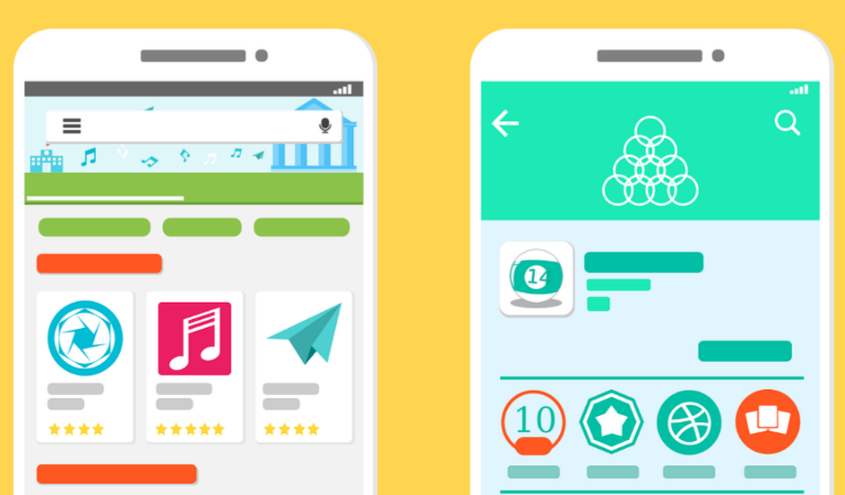 App Development