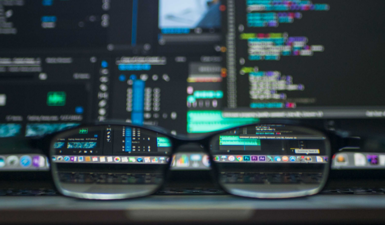 Website Development